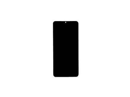 Displej pro Samsung Galaxy A12