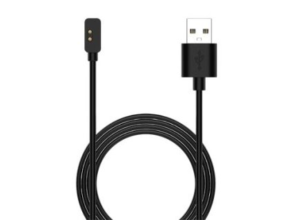 Kabel pro Xiaomi Smart Band 8/9/10/Redmi Watch/Redmi Band