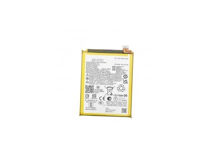 Baterie pro Motorola Moto G34 (XT2363-2)