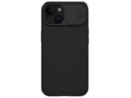 Zadní kryt pro Apple iPhone 15