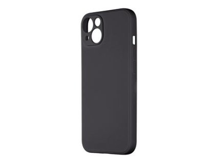 Kryt pro OBAL:ME Apple iPhone 13