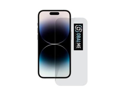 Kryt pro OBAL:ME Apple iPhone 14 Pro