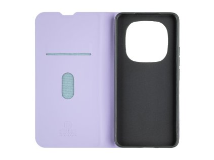 Kryt pro OBAL:ME Xiaomi Redmi Note 15