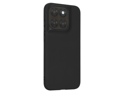 Kryt pro Tactical Motorola Moto G77 5G