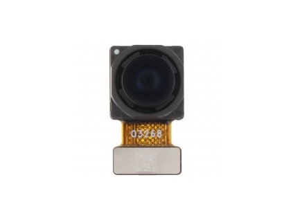 Náhradní díl pro Xiaomi 14T (2406APNFAG)