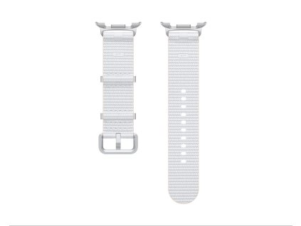 Náhradní díl pro Samsung ET-SOL32SWE