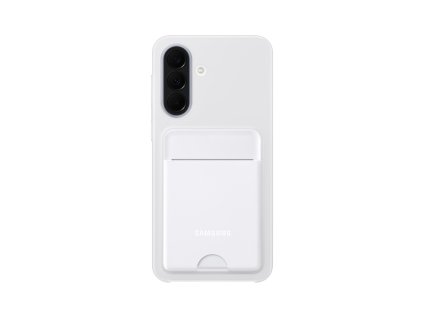Kryt pro Samsung EF-OA376TJE