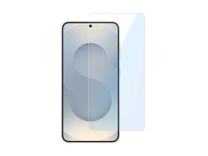 Náhradní díl pro Samsung GP-TTS937AE