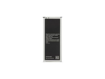 Baterie pro Samsung EB-BN910BBE