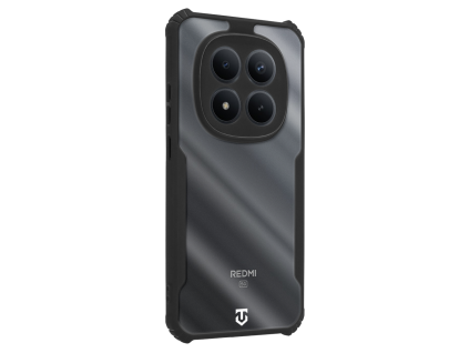 Kryt pro Tactical Xiaomi Redmi Note 15