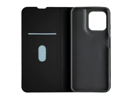 Kryt pro OBAL:ME Motorola G57 Power