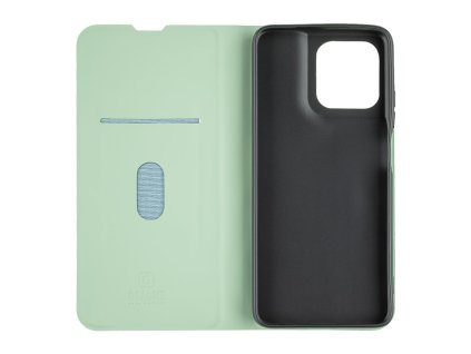 Kryt pro OBAL:ME Motorola G57 Power Mint