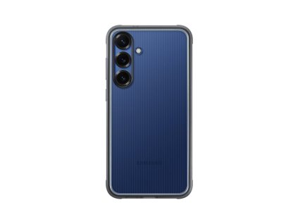 Kryt pro Samsung EF-JS936CBE
