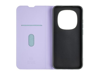 Kryt pro OBAL:ME Xiaomi Redmi Note 15