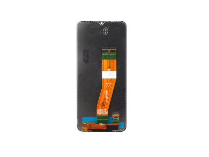 Displej pro Samsung Galaxy A03