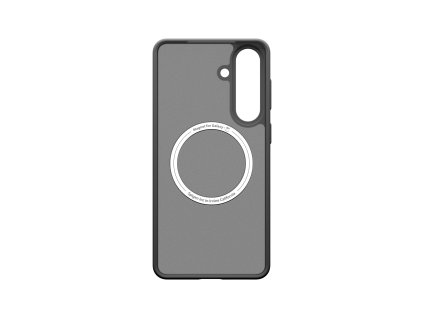 Kryt pro Samsung GP-FPS947PGA
