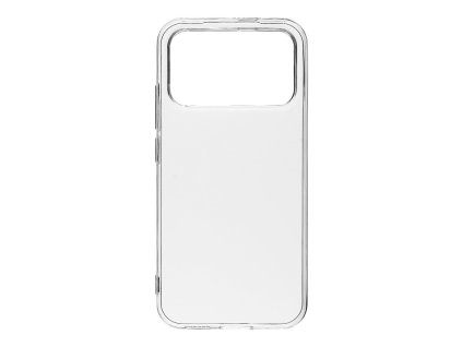 Kryt pro OBAL:ME Xiaomi Poco F8 Pro