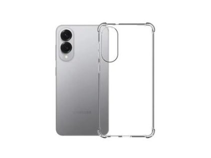 Kryt pro Samsung GP-FPS937AE