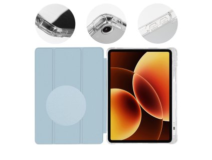Kryt pro OBAL:ME Xiaomi Pad 8/8 Pro