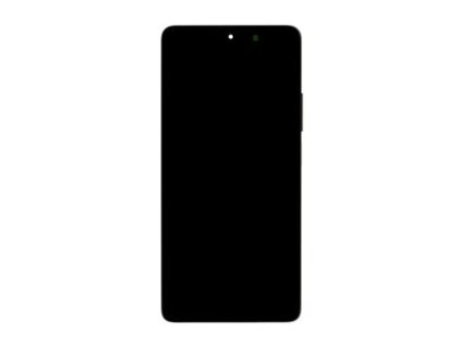 Displej pro Xiaomi Redmi Note 13