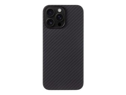 Kryt pro Tactical Apple iPhone 16 Pro