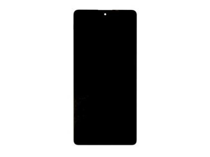 Displej pro Xiaomi Redmi Note 13