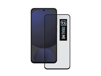 Kryt pro OBAL:ME Samsung Galaxy S24 FE/S25