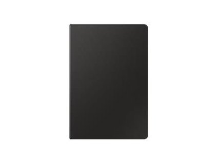 Kryt pro Galaxy Tab S9/S9 FE