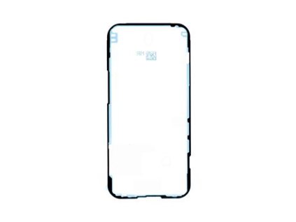 Displej pro Apple Lepicí Páska pro