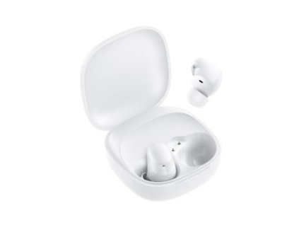 Xiaomi Redmi Buds 6 Play White