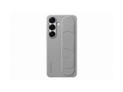 Kryt pro Samsung EF-GS931CJE