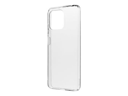 Kryt pro OBAL:ME Motorola G15/G15 Power Transparent