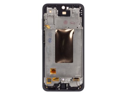 Displej pro Samsung A366B Galaxy A36
