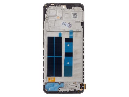 Displej pro Xiaomi Redmi Note 12