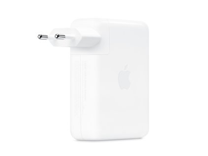 Náhradní díl pro Apple 140W USB-C napájecí adaptér nabízí rychlé a efektivní…