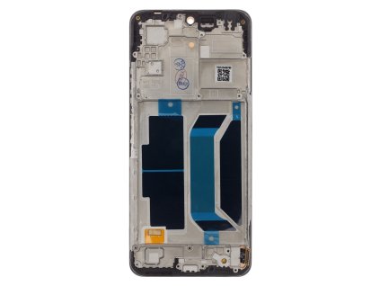 Displej pro Xiaomi Redmi Note 12