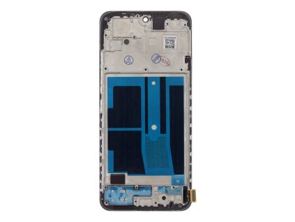 Displej pro Xiaomi Redmi Note 12S