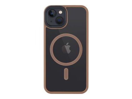 Kryt pro Tactical Apple iPhone 13 Moucha