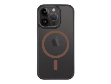 Kryt pro Tactical Apple iPhone 14 Pro
