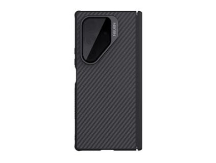Zadní kryt pro Samsung Galaxy Z Fold 7