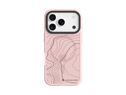 Kryt pro Tactical Apple iPhone 18 Pro/17