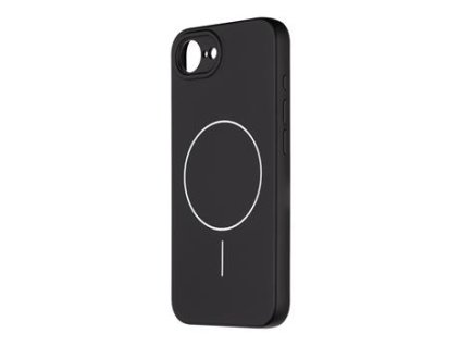 Kryt pro OBAL:ME Apple iPhone 16e/17e