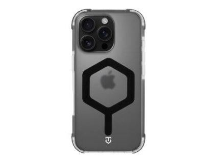 Kryt pro Tactical Apple iPhone 16 Pro