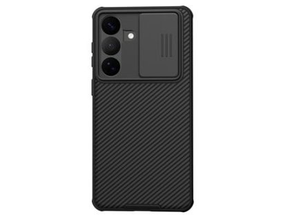 Zadní kryt pro Samsung Galaxy S26+