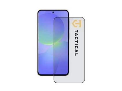 Náhradní díl pro Tactical Samsung Galaxy A37