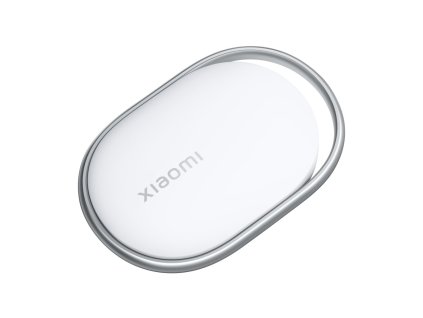 Náhradní díl pro Xiaomi Tag
