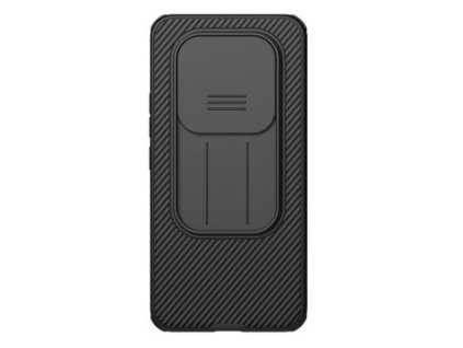 Zadní kryt pro Nillkin Xiaomi Redmi Note 15