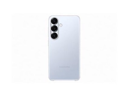 Kryt pro Samsung EF-QS931CTE