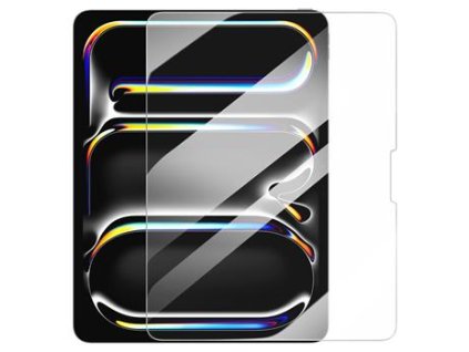 Náhradní díl pro iPad Air 13 2024/25/26/Pro 13 2024/25