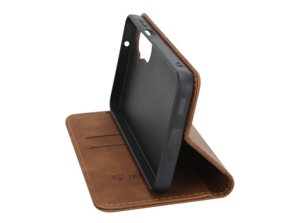 Náhradní díl pro Tactical Samsung Galaxy A27 5G